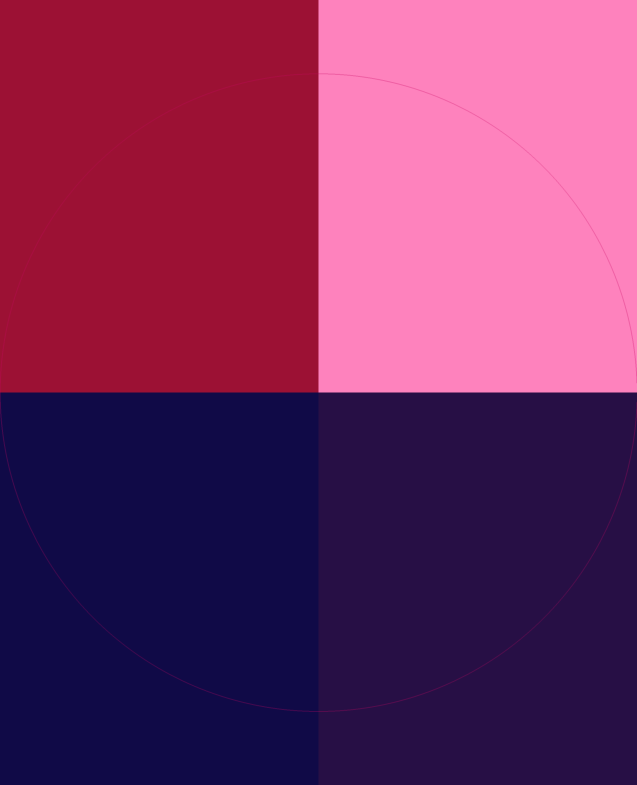 generateImage_BHu7nF.gif