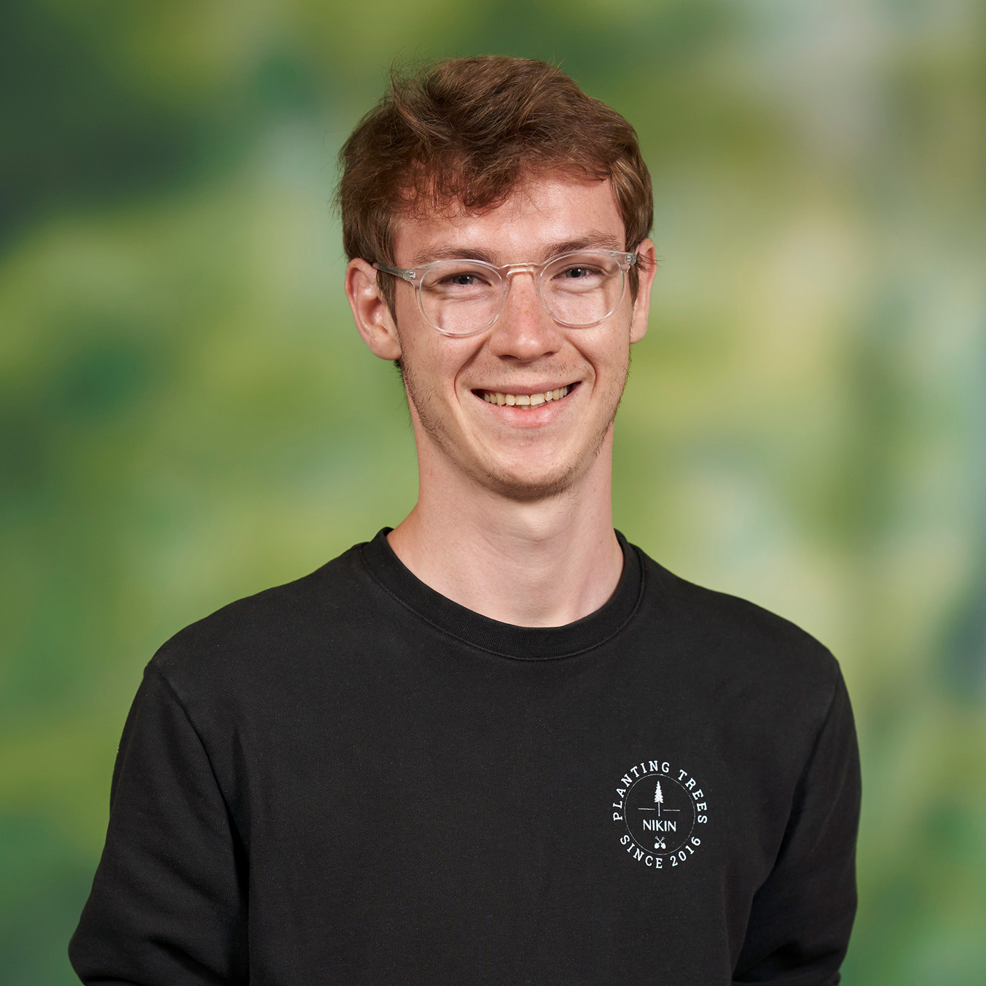 Foto: Ronny Schönebaum GJBW_Landesvorstand_Thomas%20G%C3%B6nner