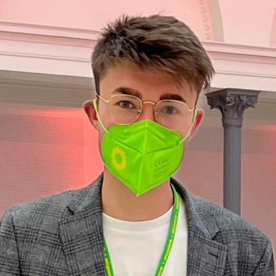 ZITRO-Redaktion_Daniel Zitro_Redaktion_GJBW_Daniel%20Cicak
