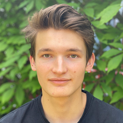 ZITRO-Redaktion_Fynn Zitro_Redaktion_GJBW_Fynn