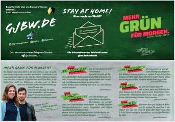 Wahlkampf_Flyer.JPG