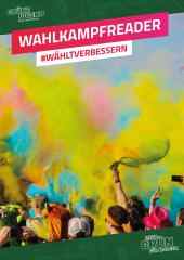 Wahlkampfreader_oA_Webseite_0