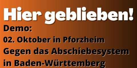 2_10_22_Demo_Pforzheim_Header