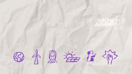 Dein%20Abschnittstext3_13