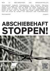 abschiebehaft_stoppen-1