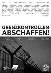 grenzkontrollen_abschaffen-1