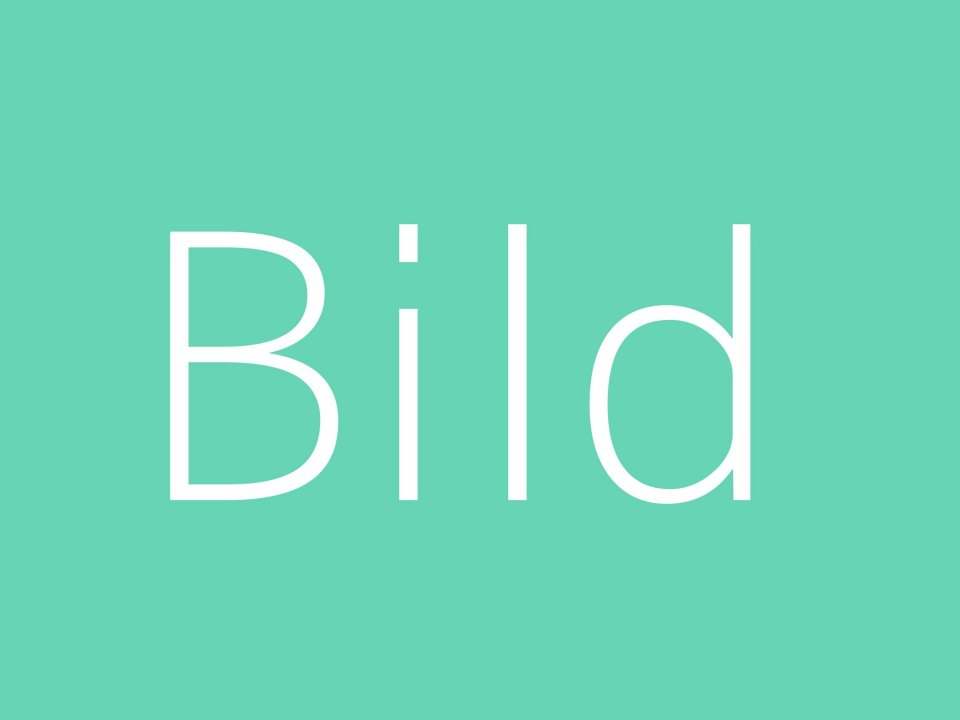 B1_0
