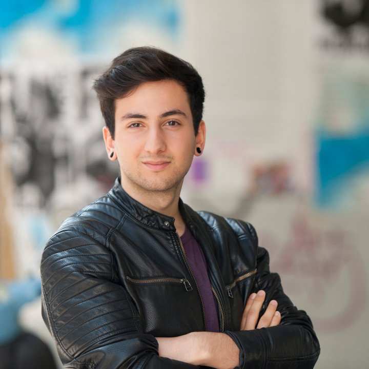 Foto: Jochen Detscher 2019_LaVo_Deniz_quadratisch