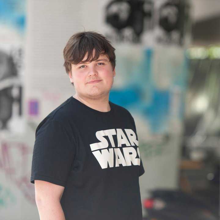 Foto: Jochen Detscher 2019_LaVo_Julian_quadratisch