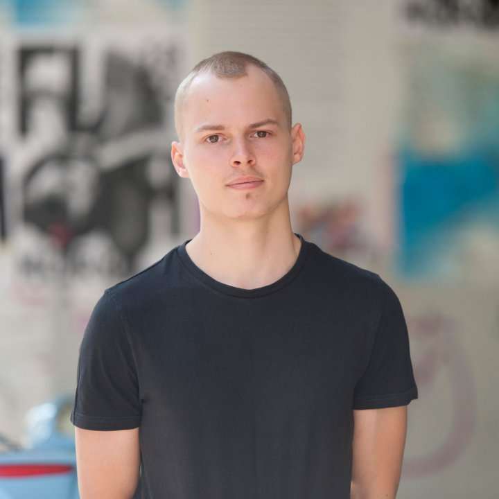 Foto: Jochen Detscher 2019_LaVo_Lorenz_quadratisch