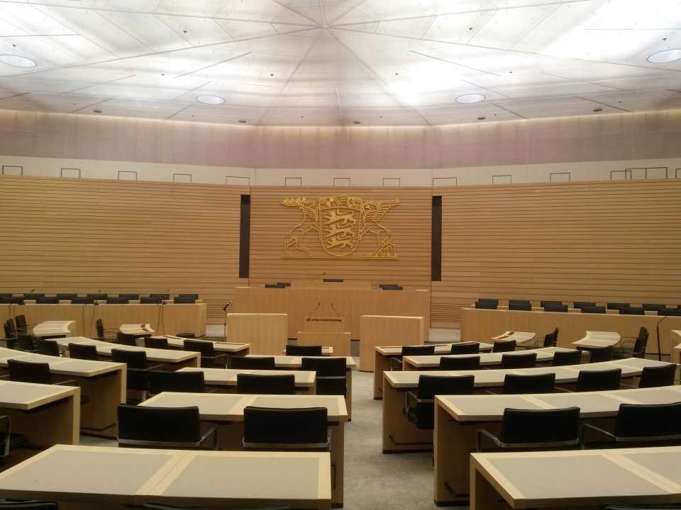 Landtag_Baden-W%C3%BCrttemberg_2017_0.jpeg