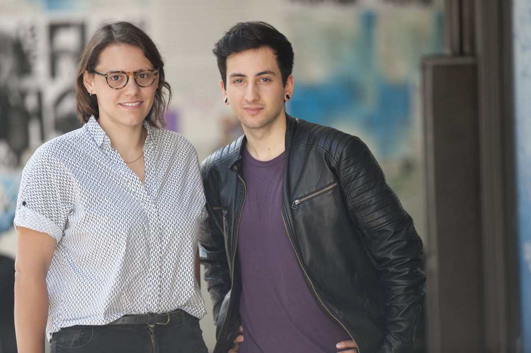 Pressefoto_Landessprecherinnen_GJBW_0