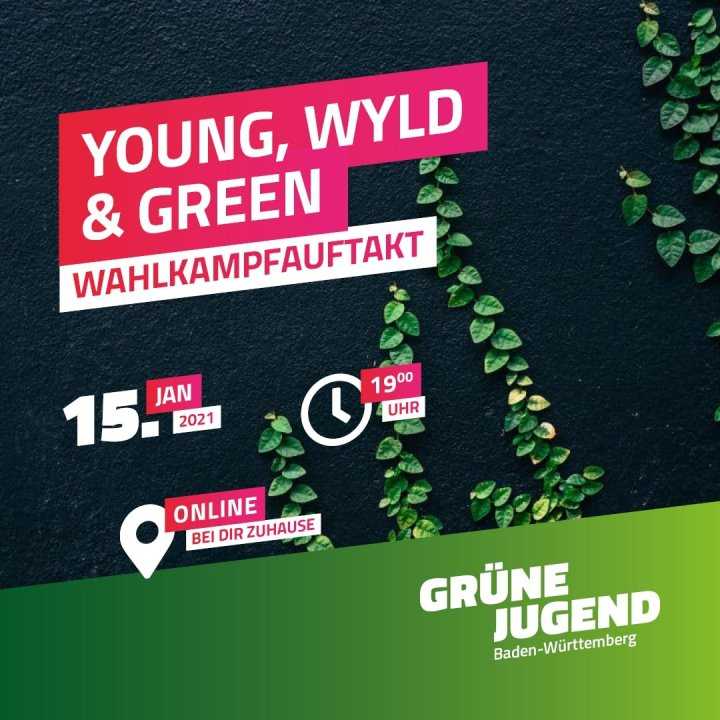 Wahlkampfauftakt%281%29