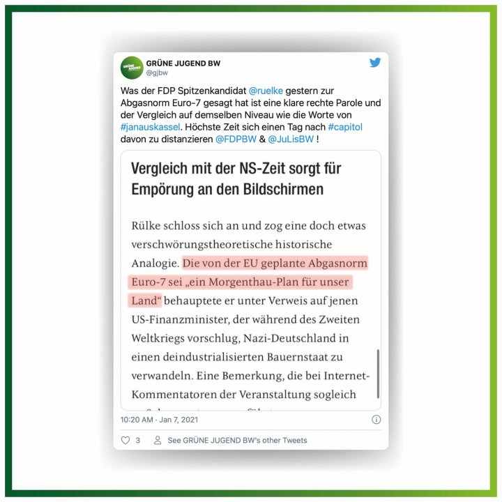 2021-01-07_Tweet%20%281%29