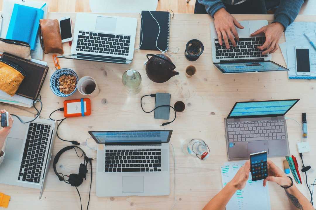 Digitalisierung_2
