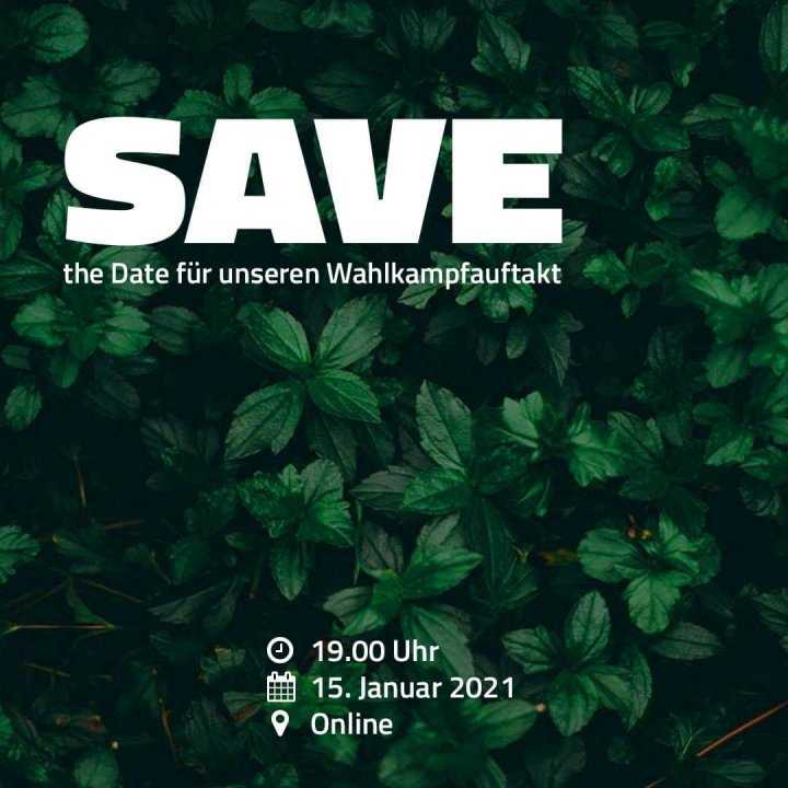Save_the_Date