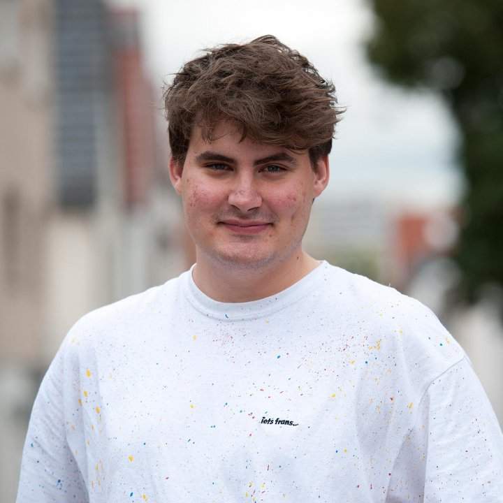 Foto: Jochen Detscher Lysander%20Liermann_1416x1416