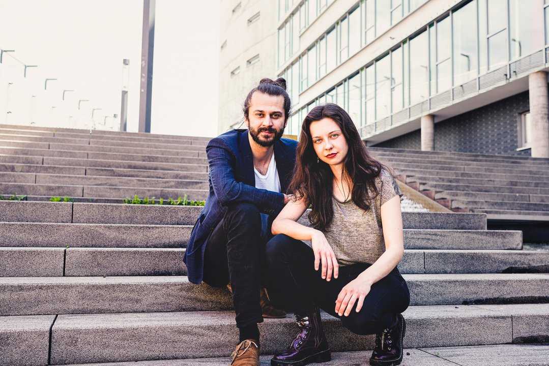 GJBW_Zoe%20Mayer%20und%20Tobias%20Bacherle_cr%20GJBW