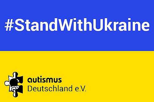 Stand with Ukraine, autismus Deutschland e.V. Stand%20with%20Ukraine_autismus%20Deutschland%20eV.jpg