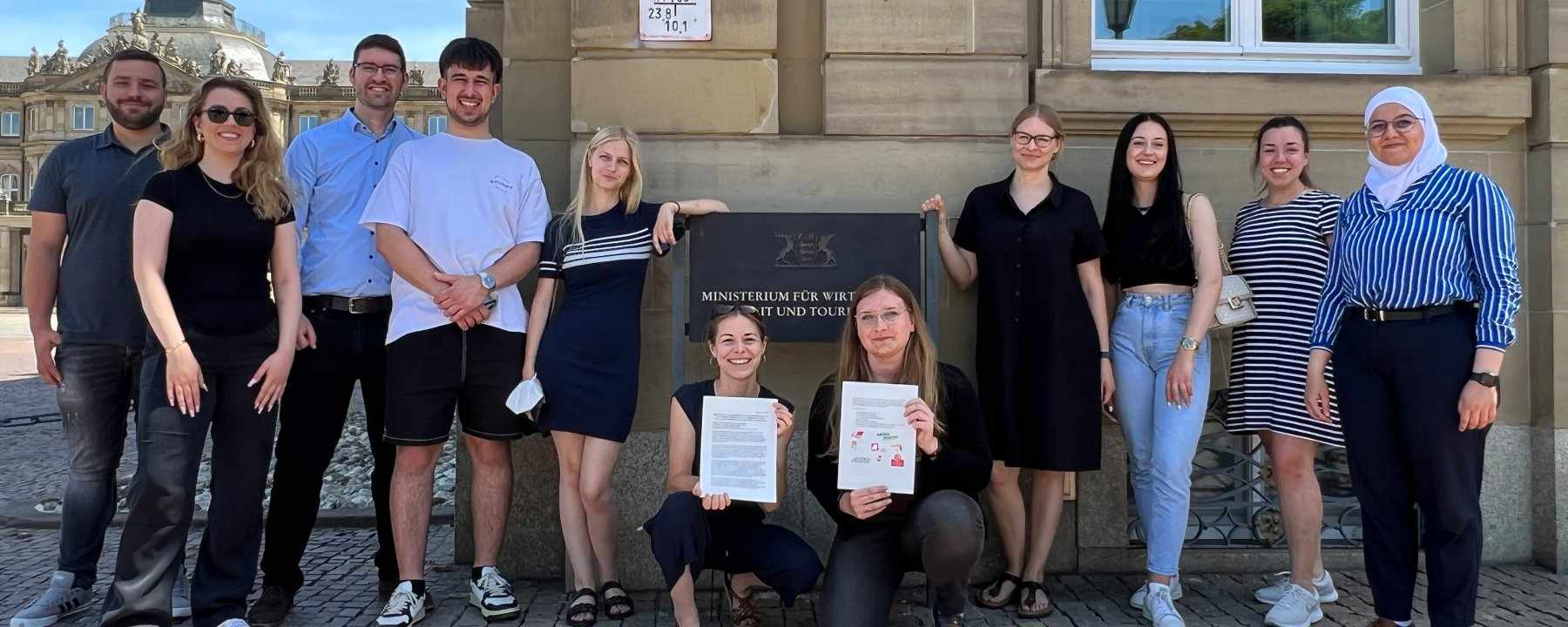 GJBW%20und%20Gewerkschaftsjugend%20fordern%20Ausbildungsgarantie_0