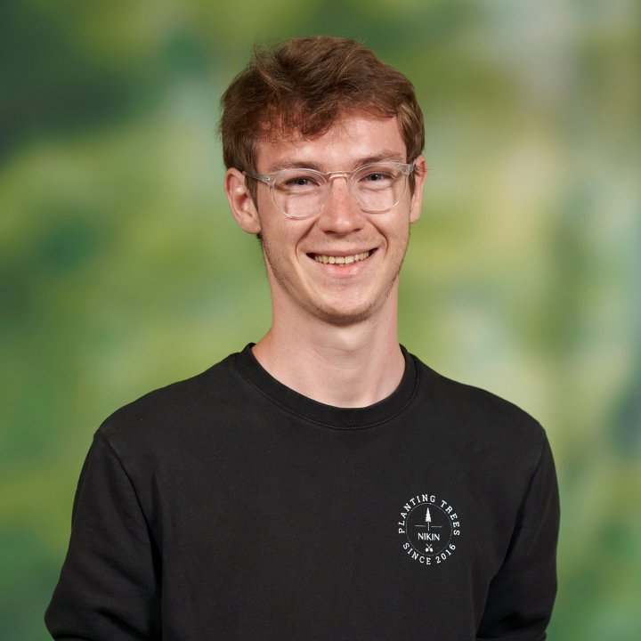 Foto: Ronny Schönebaum GJBW_Landesvorstand_Thomas%20G%C3%B6nner