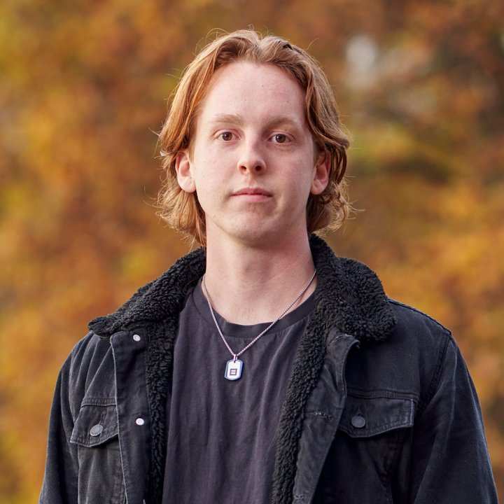 Foto: Ronny Schönebaum Tim%20Naasz_GJBW_0