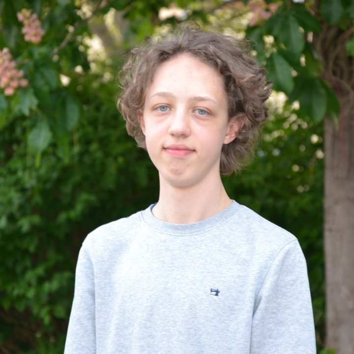 Foto: Lea Faißt Maurits_Freudenmann_GJBW