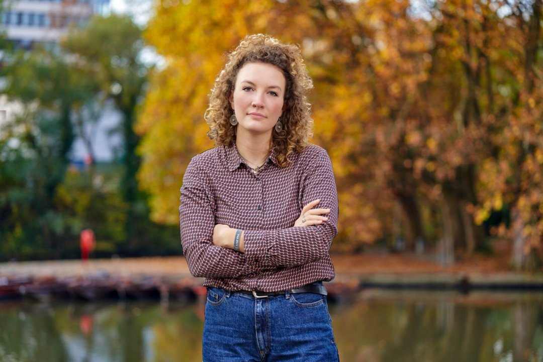Anne.jpeg