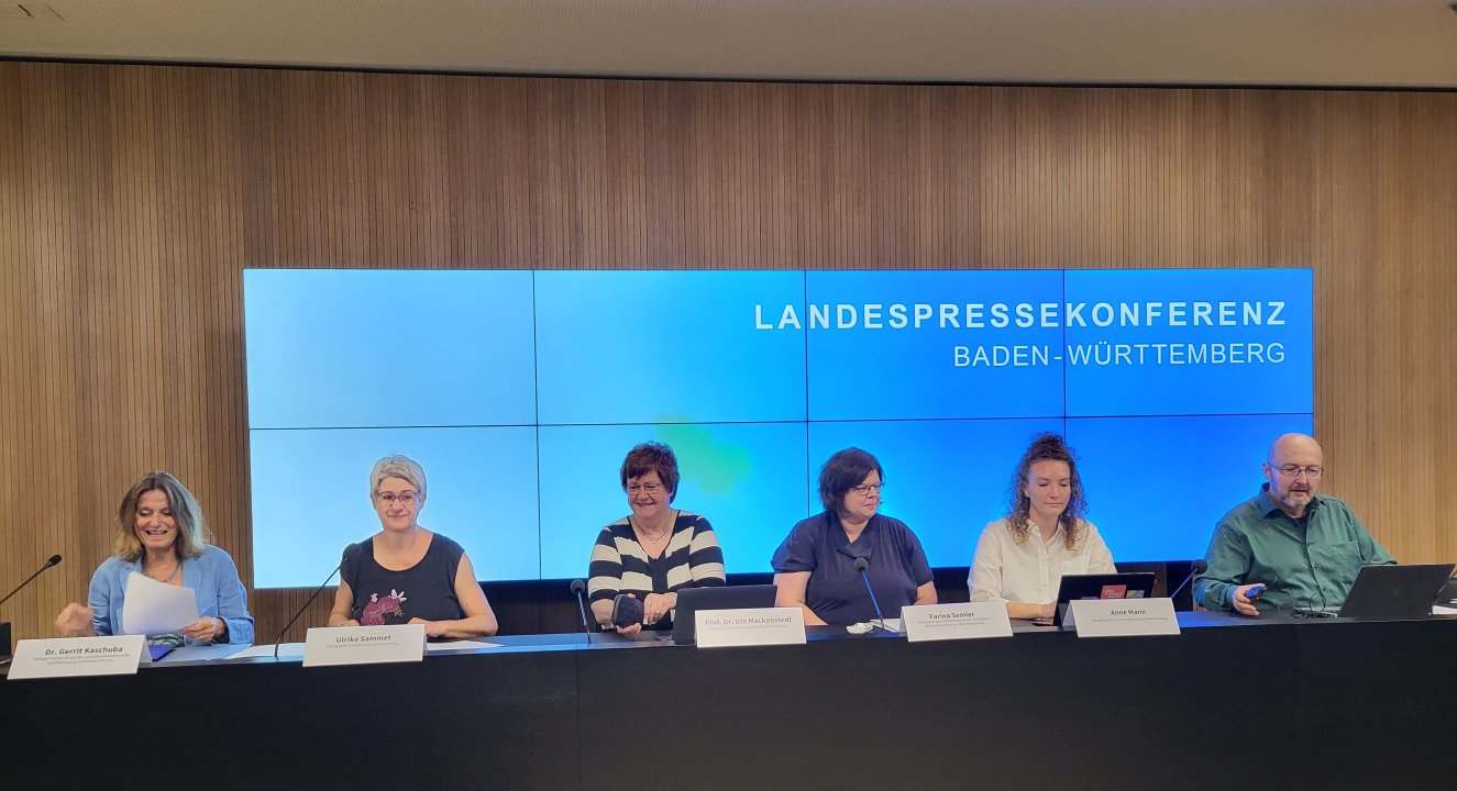 20240724_095749_Schmal_1