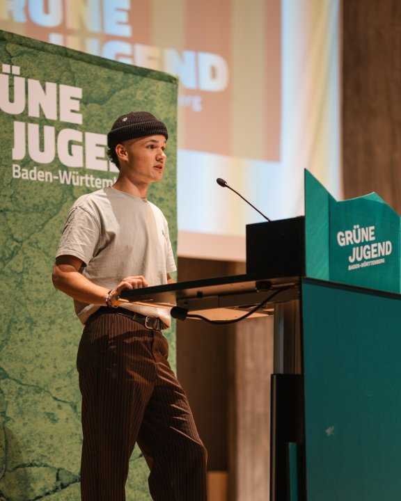 241005-GJ-LMV-64%20Malte_0