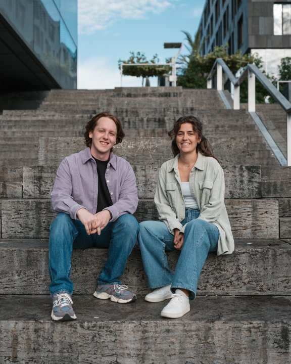 GJBW_TamaraStoll_TimB%C3%BChler_FotoJakobSauter_3