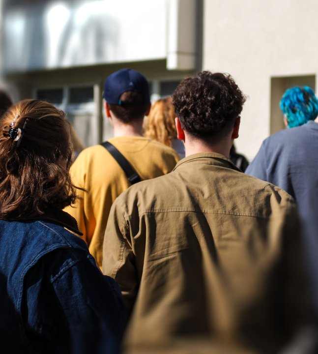 Mehr%20Mut%20zur%20Jugend_GJBW