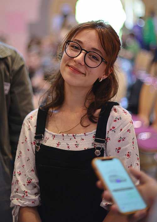 Amelie_LAT-1_500px_0