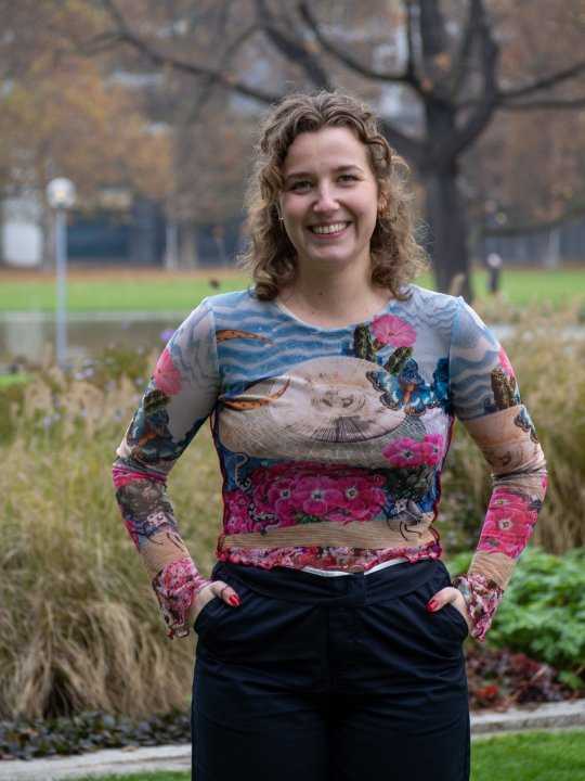 033_Theresa_%40merlinseeling