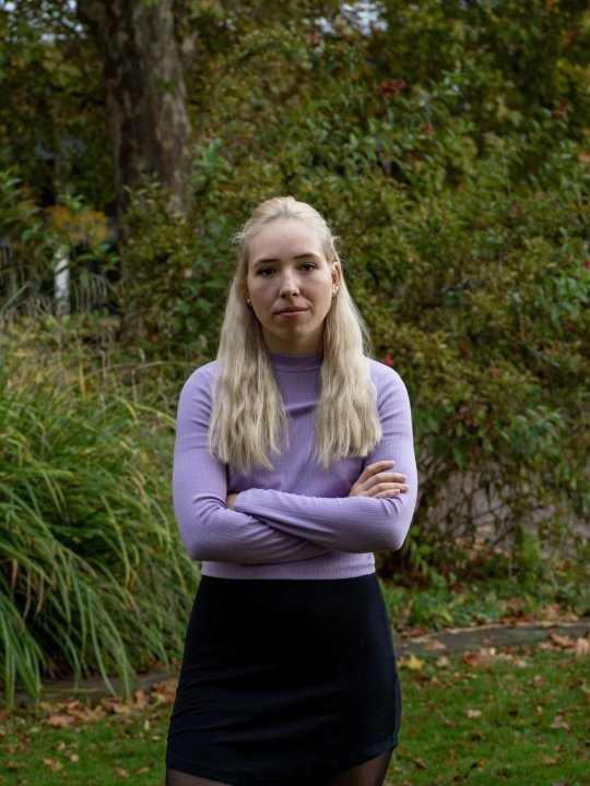 Foto: Merlin Seeling Gesine%20Ihnen