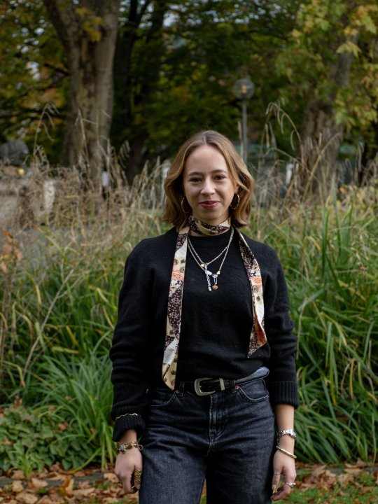 Leoni%20Ku%CC%88krekol