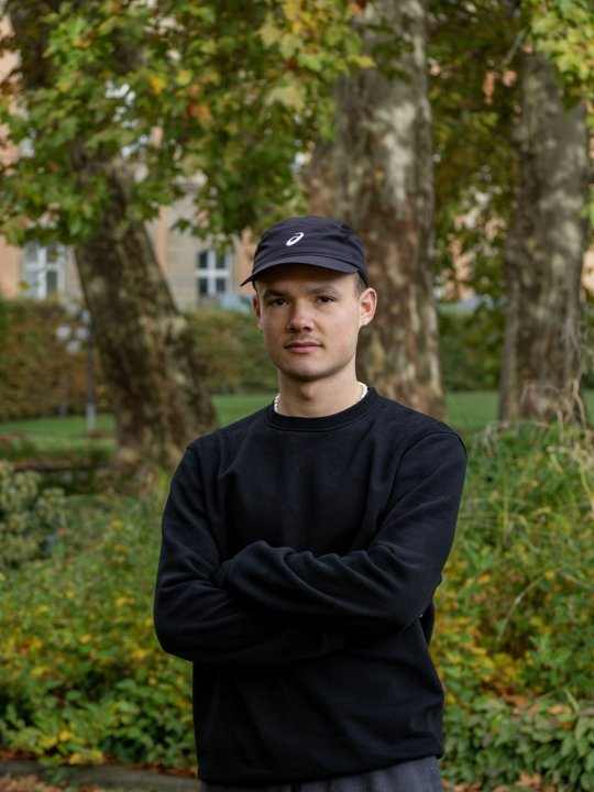 Malte%20Wo%CC%88rner