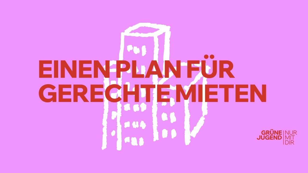 Wohnen_quali_gro%C3%9F