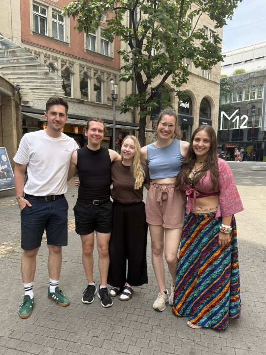 image1.jpeg
