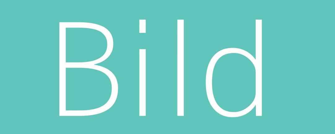 B7