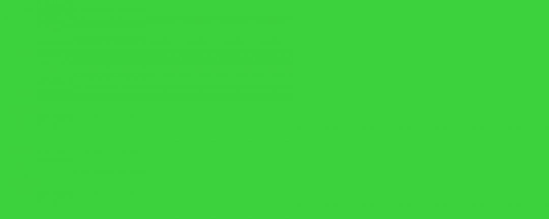Arbeitskreise 2