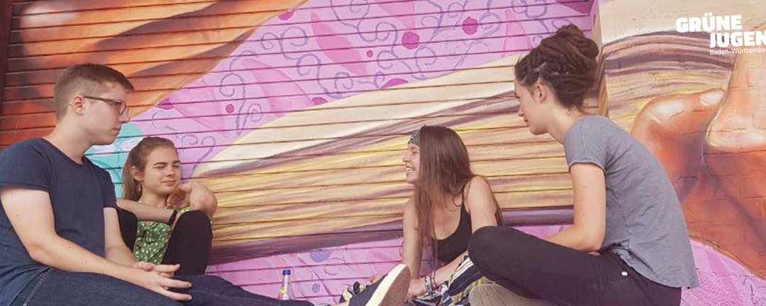 2020_01_20_Queerfem-Workshop