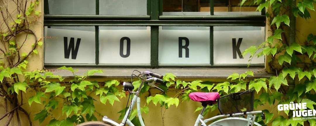 2020_02_10_Header_Fr%C3%BChjahrsempfang