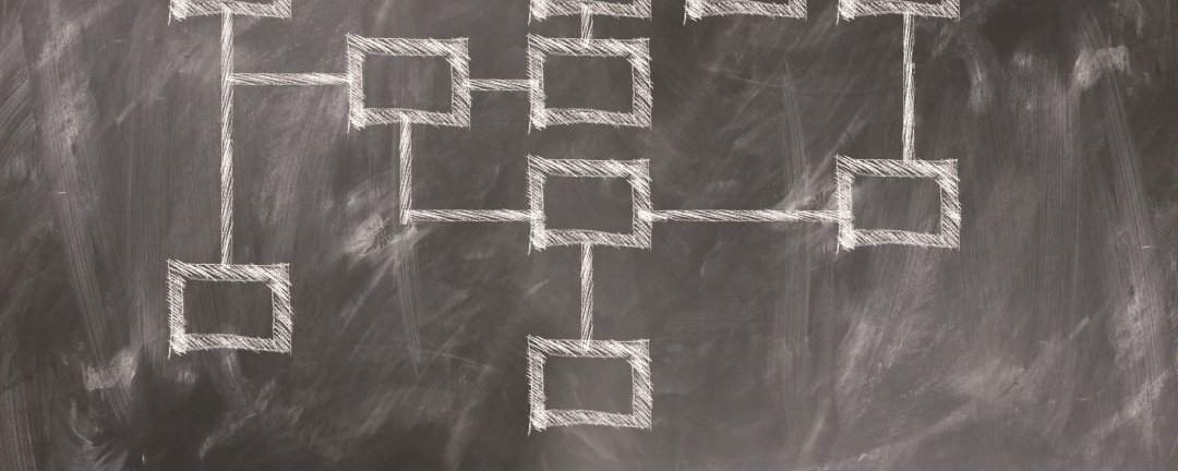 Homepage_Verbandsaufbau