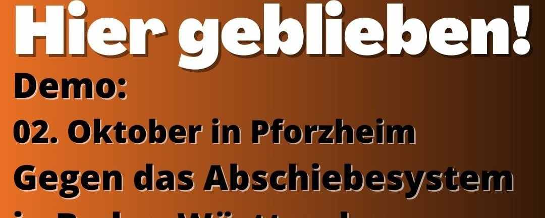 2_10_22_Demo_Pforzheim_Header