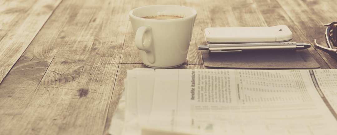 Homepage_Ansprechpartner%20Presse_Slider