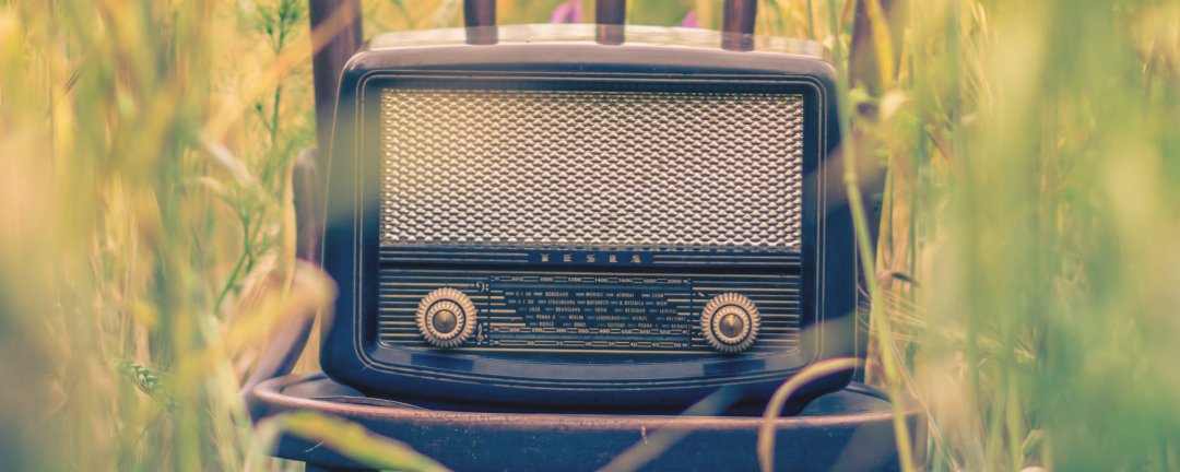 Homepage_aktuelles_1