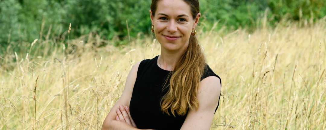 Portrait_Sarah%20Heim_0