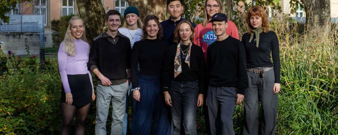 LaV0%202025_2026%20Alternative