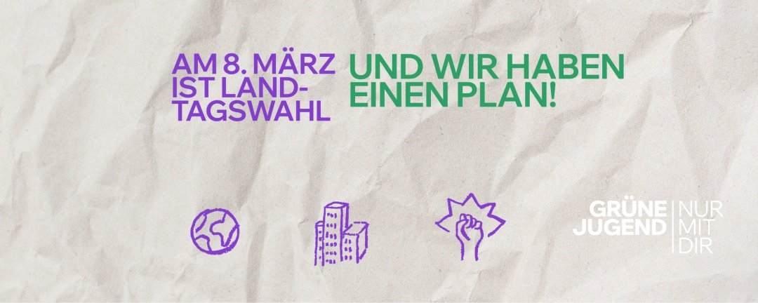 AM%208.%20M%C3%84RZ%20IST%20LANDTAGSWAHL%20%283%29